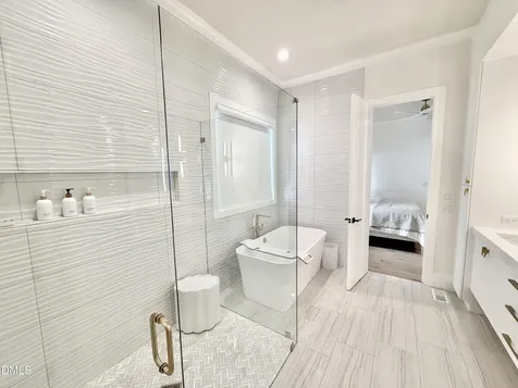 170 Pleasants Avenue Cary NC 27511