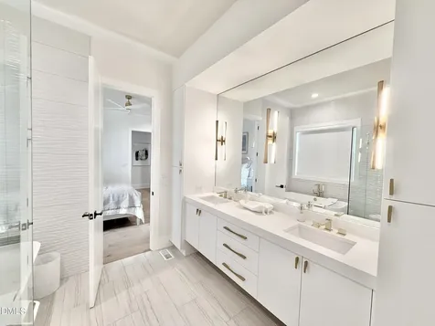 170 Pleasants Avenue Cary NC 27511