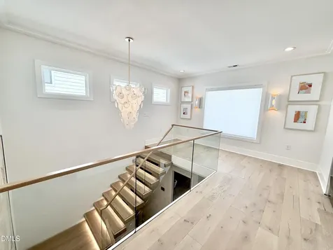 170 Pleasants Avenue Cary NC 27511