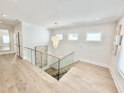 170 Pleasants Avenue Cary NC 27511