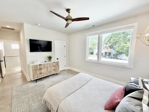 170 Pleasants Avenue Cary NC 27511