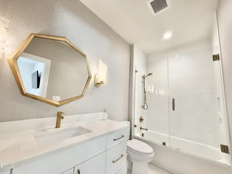 170 Pleasants Avenue Cary NC 27511