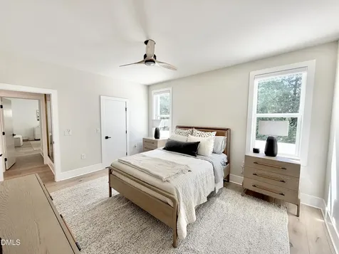 170 Pleasants Avenue Cary NC 27511