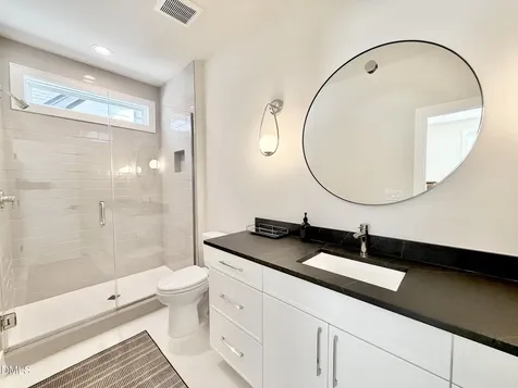 170 Pleasants Avenue Cary NC 27511