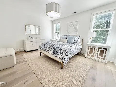 170 Pleasants Avenue Cary NC 27511