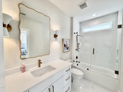 170 Pleasants Avenue Cary NC 27511