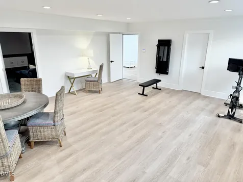 170 Pleasants Avenue Cary NC 27511