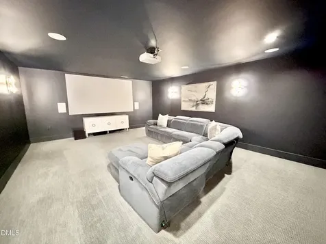 170 Pleasants Avenue Cary NC 27511