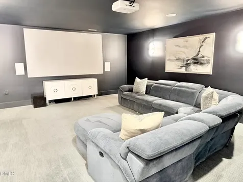 170 Pleasants Avenue Cary NC 27511