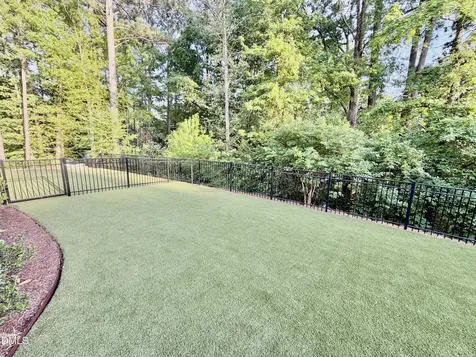 170 Pleasants Avenue Cary NC 27511