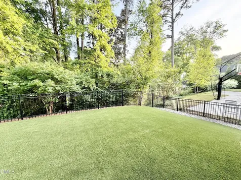 170 Pleasants Avenue Cary NC 27511