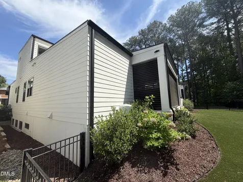170 Pleasants Avenue Cary NC 27511