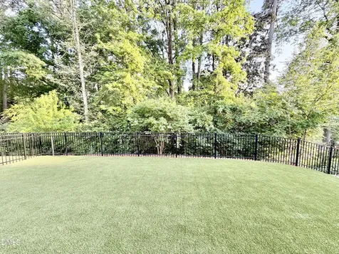 170 Pleasants Avenue Cary NC 27511
