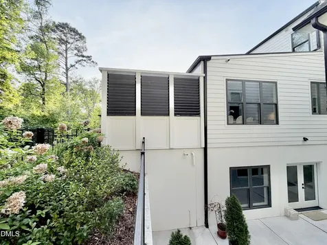 170 Pleasants Avenue Cary NC 27511