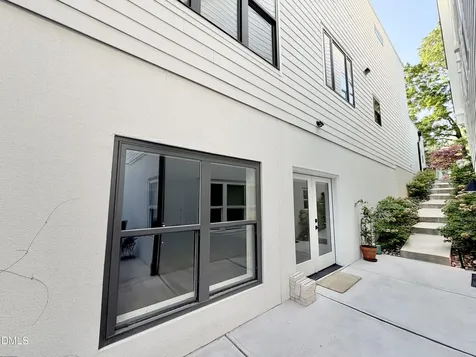 170 Pleasants Avenue Cary NC 27511