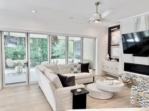 170 Pleasants Avenue Cary NC 27511