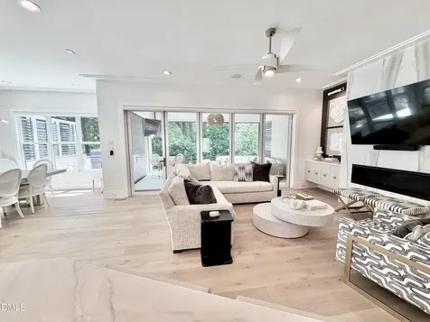170 Pleasants Avenue Cary NC 27511