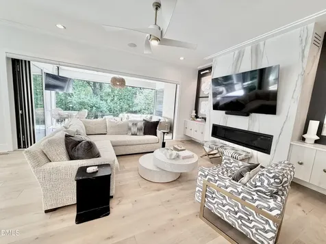 170 Pleasants Avenue Cary NC 27511
