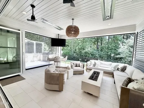 170 Pleasants Avenue Cary NC 27511