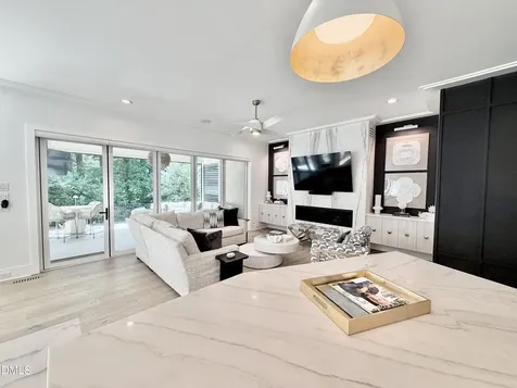 170 Pleasants Avenue Cary NC 27511