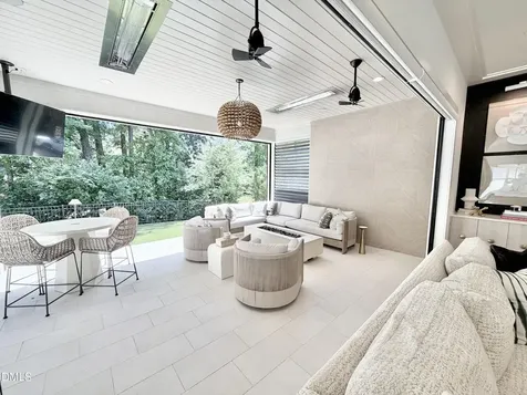 170 Pleasants Avenue Cary NC 27511