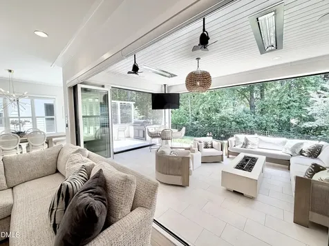 170 Pleasants Avenue Cary NC 27511