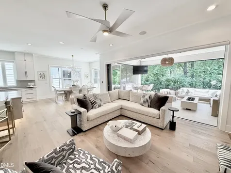 170 Pleasants Avenue Cary NC 27511
