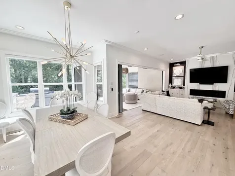 170 Pleasants Avenue Cary NC 27511