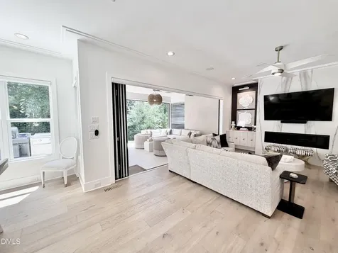 170 Pleasants Avenue Cary NC 27511