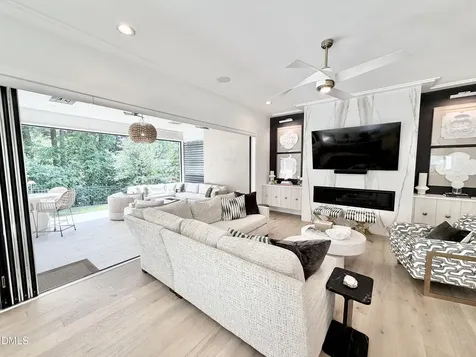 170 Pleasants Avenue Cary NC 27511