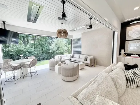 170 Pleasants Avenue Cary NC 27511