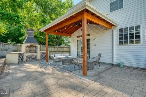 181 Steam Engine Way Garner NC 27529