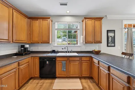 181 Steam Engine Way Garner NC 27529