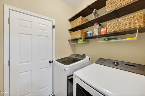 181 Steam Engine Way Garner NC 27529