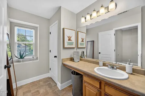 181 Steam Engine Way Garner NC 27529