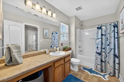 181 Steam Engine Way Garner NC 27529