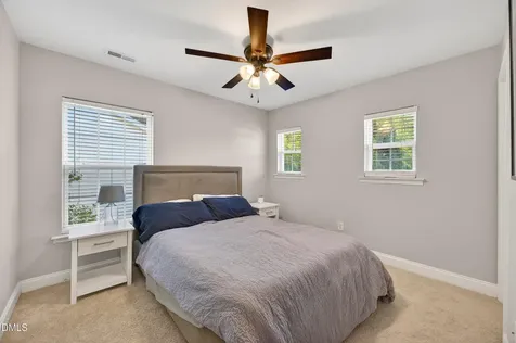 181 Steam Engine Way Garner NC 27529