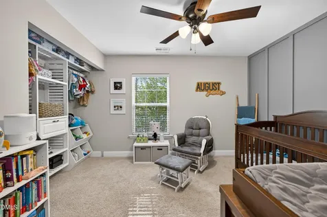 181 Steam Engine Way Garner NC 27529