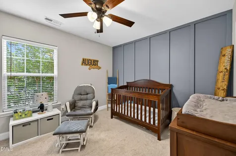 181 Steam Engine Way Garner NC 27529