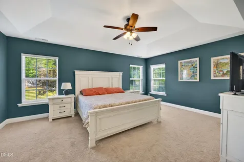 181 Steam Engine Way Garner NC 27529