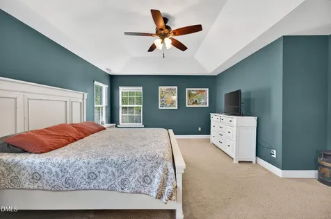 181 Steam Engine Way Garner NC 27529