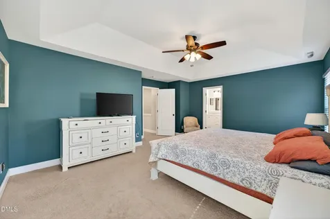 181 Steam Engine Way Garner NC 27529