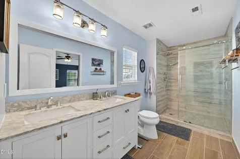181 Steam Engine Way Garner NC 27529