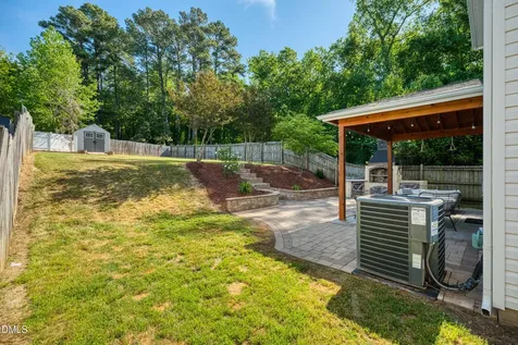 181 Steam Engine Way Garner NC 27529