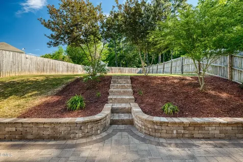 181 Steam Engine Way Garner NC 27529