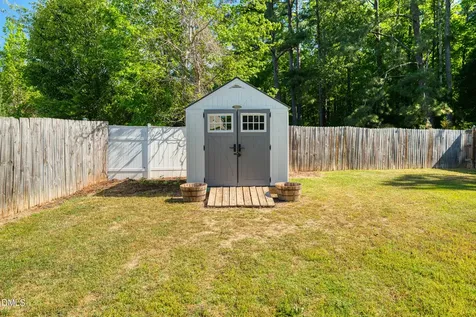 181 Steam Engine Way Garner NC 27529
