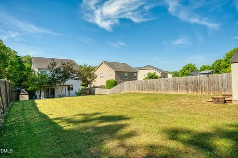 181 Steam Engine Way Garner NC 27529