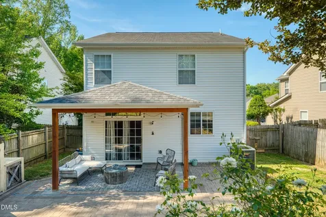 181 Steam Engine Way Garner NC 27529