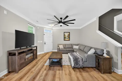 181 Steam Engine Way Garner NC 27529