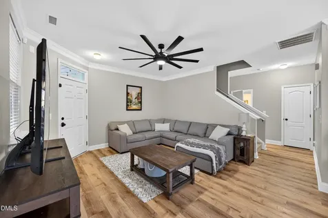 181 Steam Engine Way Garner NC 27529